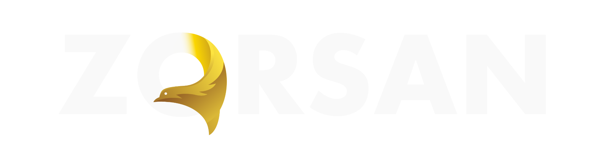 Zorsan